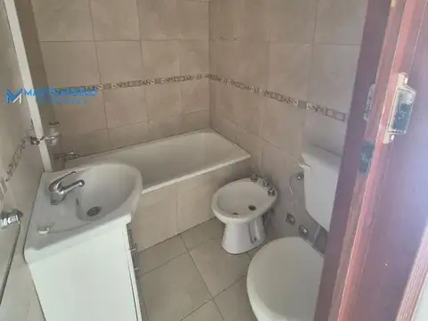 Departamento en Venta 10 años