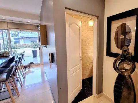 Casa en Venta 41 años