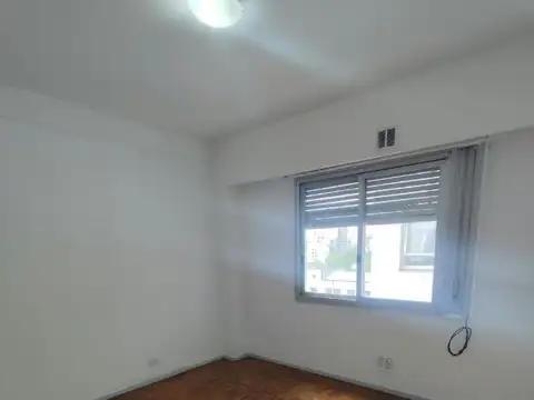Departamento en Alquiler al Este