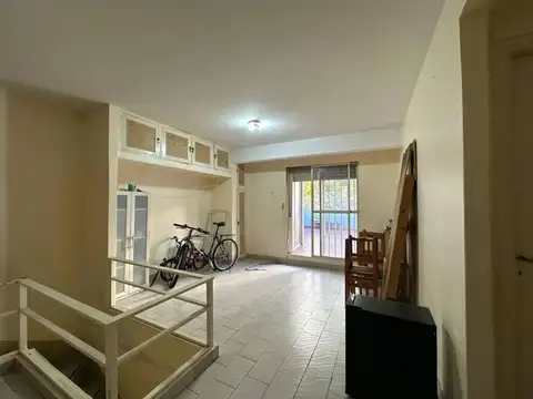 Departamento en Venta 80 años