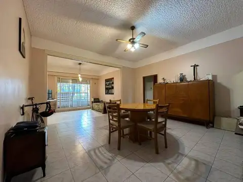 Departamento en Venta de 4 dormitorios