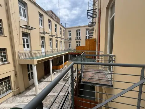 Departamento en Venta 4 años