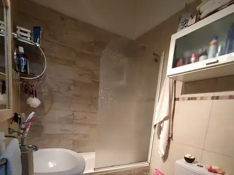 Depto Tipo Casa en Venta 15 años