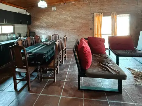 Quinta en Venta en Arroyo Leyes, USD 130.000
