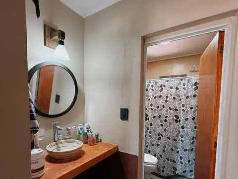Quinta en Venta con 5 cocheras