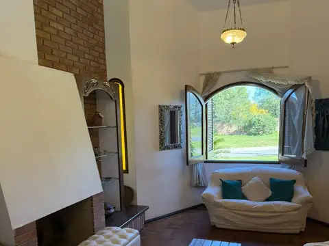 Casa en Venta 37 años