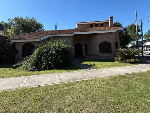 Casa en Venta en Cordoba, USD 240.000