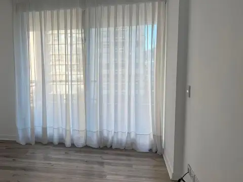 Departamento en Alquiler 14 años