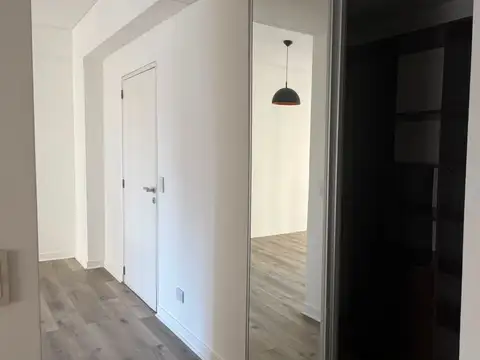 Departamento en Alquiler en Vicente Lopez Vias / Rio, USD 1.500