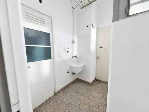 Departamento en Venta en Caballito, USD 185.000