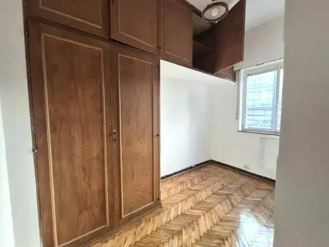 Departamento en Venta de 5 ambientes