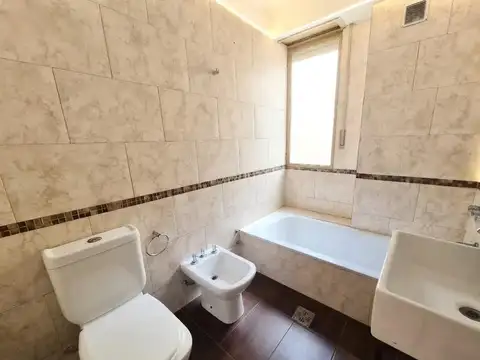 Departamento en Venta al Este