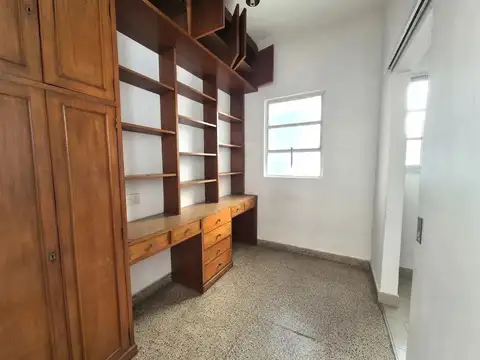 Departamento en Venta 60 años