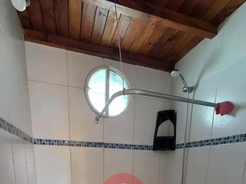 Casa y departamentos