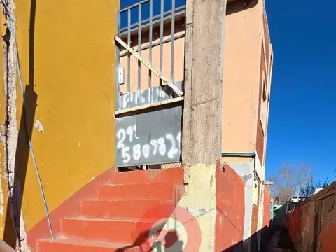 Casa en Venta en Neuquén, USD 190.000