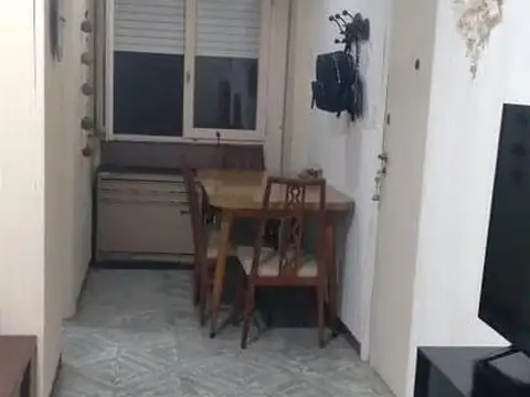 Departamento en Venta 45 años