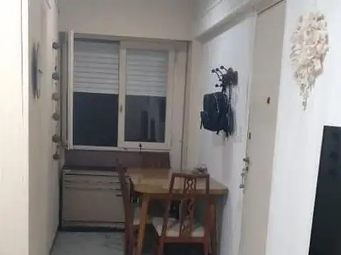 Departamento en Venta 45 años