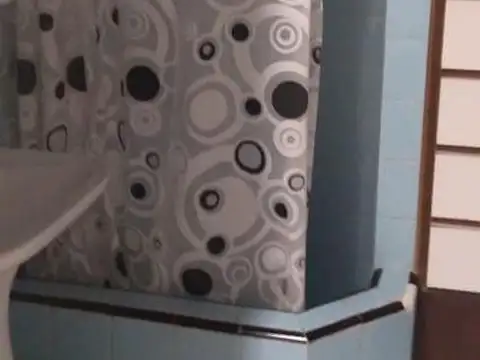 Departamento en Venta en Miramar, USD 50.000