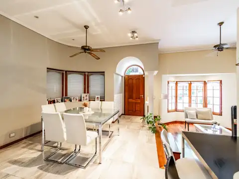 Casa en Venta 30 años