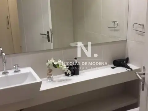 Departamento en Alquiler Temporal 13 años