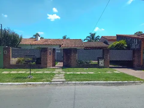 Venta Chalet Ciudad Evita
