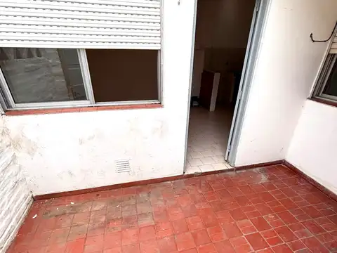 Departamento en Alquiler en Centro, $ 600.000