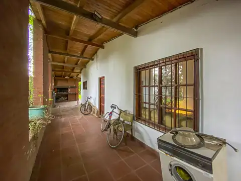 Casa en Venta al Norte
