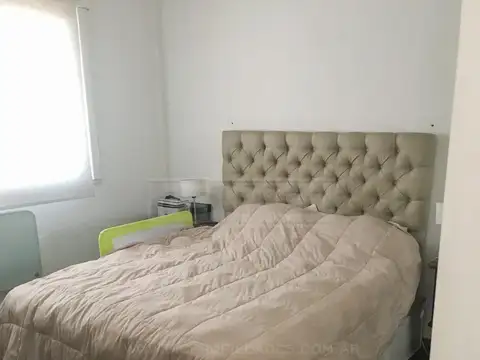 Depto Tipo Casa en Venta 50 años