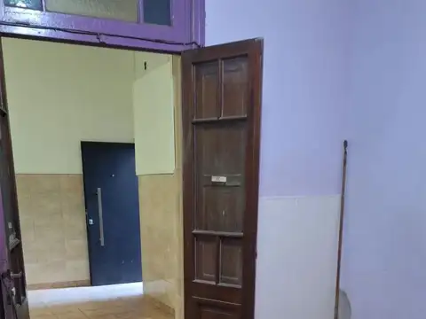 Depto Tipo Casa en Alquiler de 3 dormitorios