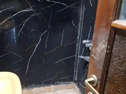 Depto Tipo Casa en Alquiler 60 años