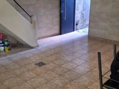 Depto Tipo Casa en Alquiler de 3 ambientes