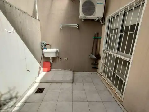 Departamento en Venta 12 años