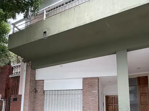 PH 3 AMBIENTES CON PATIO