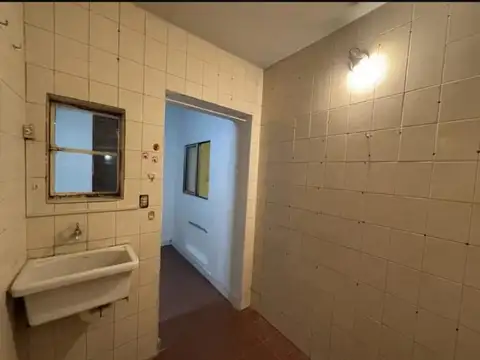Fondo Comercio en Venta en Parque Chacabuco, USD 19.500