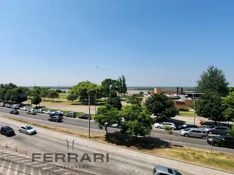 Departamento en Venta de 4 dormitorios