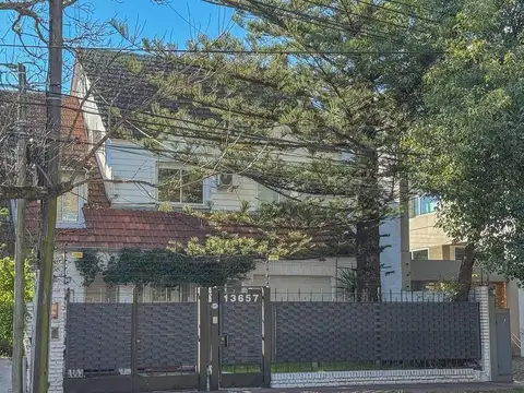 Oficina en Alquiler en Martinez, Partido de San Isidro