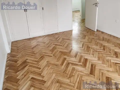 Oficina en Alquiler en Martínez, USD 3.500
