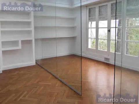 Oficina en Alquiler A Estrenar