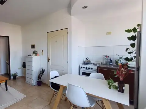 Departamento en Venta 15 años