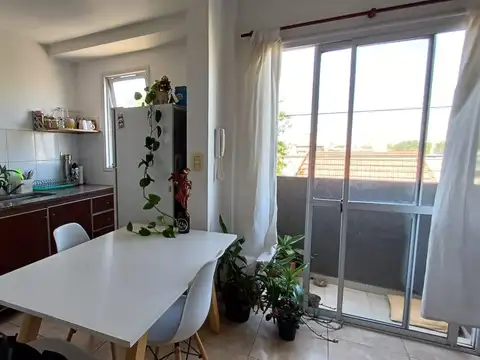 Departamento en Venta Permite mascota