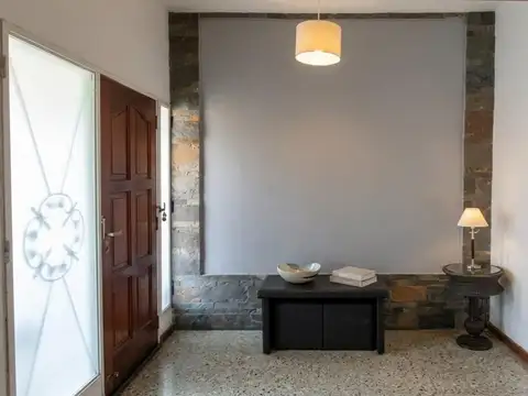 Cabrera 1100