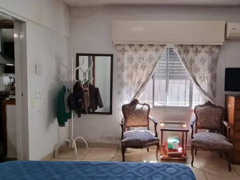 Casa en Venta en Banfield, USD 120.000