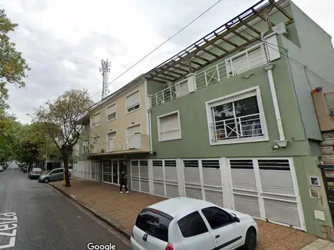Ezeiza al 2900