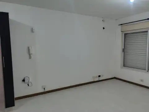 Departamento en Alquiler 17 años