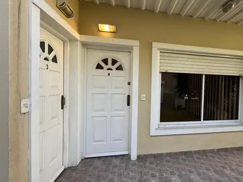 Departamento en Alquiler en Villa Pueyrredon, $ 500.000