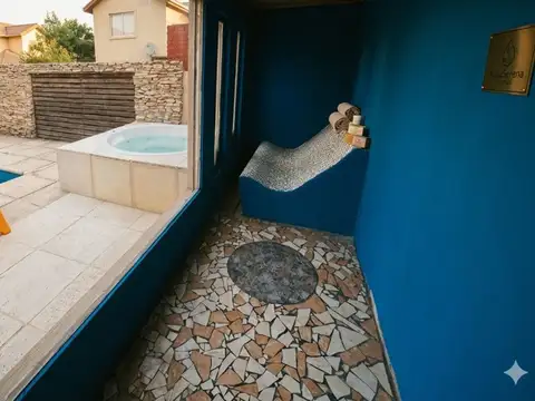 Pozos 4600