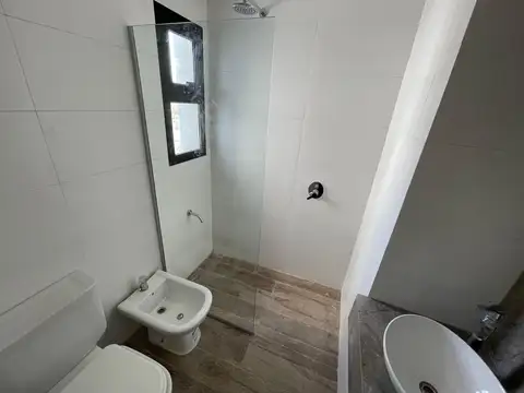 Departamento en venta La Plata