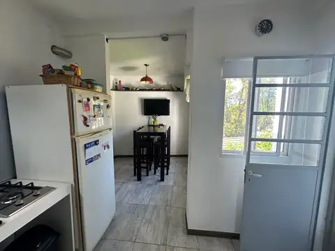 Matienzo 2200