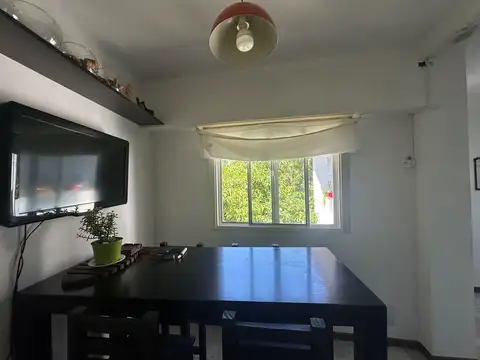 Departamento en Venta en Ciudad Jardin del Palomar, USD 132.000
