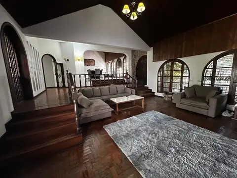 Casa en Venta 47 años